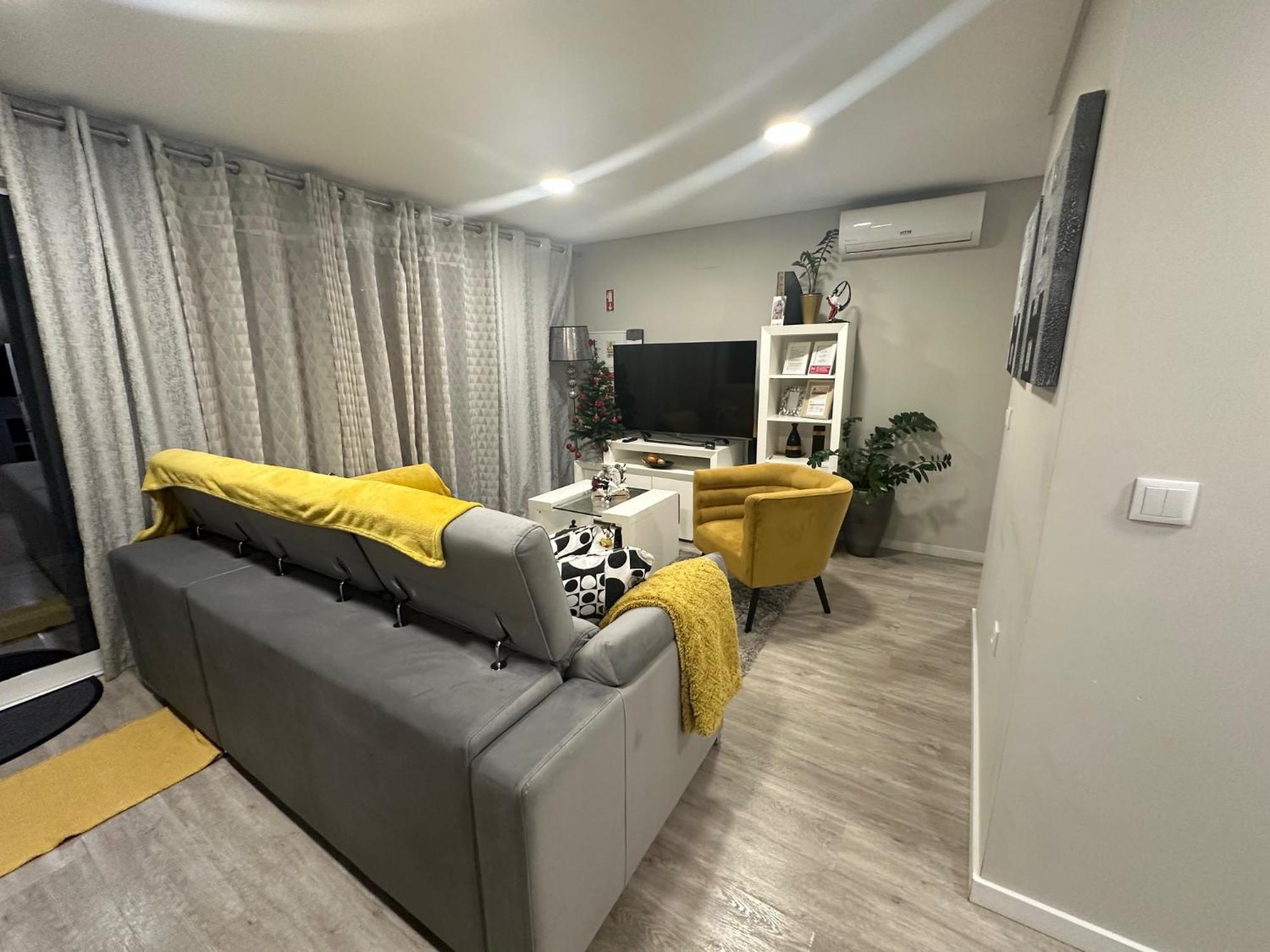 Apartament Zeza'S Sky Calheta  Zewnętrze zdjęcie
